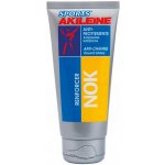 ASEPTA Sports Akileine NOK Krém proti oděru a puchýřům 75 ml – Zboží Mobilmania