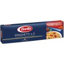 Barilla Spaghetti, 0,5 kg