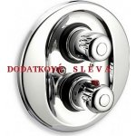 Novaservis 2650R,0 – Zbozi.Blesk.cz