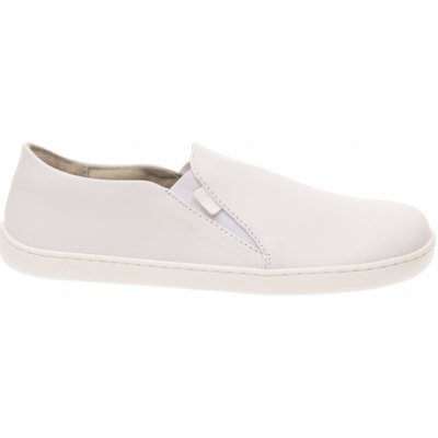 Fare Bare Slip On Nisa White B5762181 bílá – Zboží Mobilmania