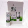 Rty LR Aloe Vera Face care tyčinka na rty 4,8 g