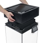 Trotec AirgoClean One – Zboží Mobilmania