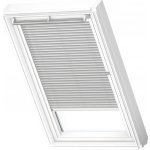 VELUX PAL CK06 7057SWL – Hledejceny.cz