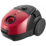 Beko VCC 34801 AR – Hledejceny.cz