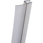 Roth Svislé dveřní těsnění M0880 – Sleviste.cz