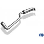 FOX NI062000-VSD | Zboží Auto