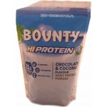 Mars Bounty HiProtein Powder 455 g – Sleviste.cz