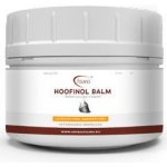 Hoofinol BALM k péči o kopyta 500 ml – Zboží Mobilmania