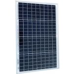 Victron Energy 12V Fotovoltaický panel 45Wp – Sleviste.cz