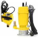 Kraft & Dele KD758 – Hledejceny.cz