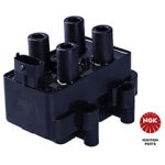 Zapalovací cívka NGK 48145
