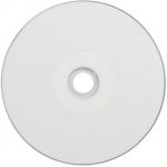 HP DVD-R 4,7GB 16x, printable, bulk, 50ks (DME00070WIP-3) – Zbozi.Blesk.cz
