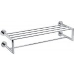 Bemeta 104205102 – Zbozi.Blesk.cz