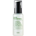 Purito Hydratační sérum pro revitalizaci pokožky Wonder Releaf Centella Serum Unscented 60 ml – Zboží Dáma