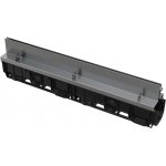 Alcadrain AVZ101-R323 – Zboží Mobilmania