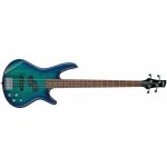 Ibanez GSR 200 – Zboží Dáma