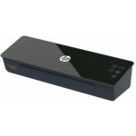 Hewlett-Packard HPL3163A4600-05 – Zboží Živě