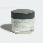 Pyunkang Yul Calming Moisture Barrier Cream 50 ml – Zboží Mobilmania