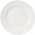 Orion Talíř porc. mělký MONA Tonda kul. 24 cm – Sleviste.cz