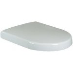 Villeroy & Boch Subway 9M55Q101 – Hledejceny.cz