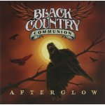 Black Country Communion - Afterglow CD – Hledejceny.cz