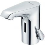 Schell Xeris 002550699 – Hledejceny.cz