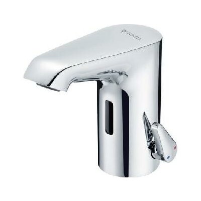 Schell Xeris 002550699 – Hledejceny.cz