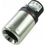 Buzzer ZZ80X | Zboží Auto