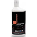 Equinova Myoprotect regenerace po zátěži tekutý 1 l – Hledejceny.cz