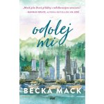 Odolej mi – Hledejceny.cz