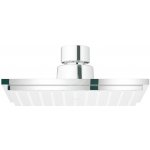 GROHE 27705000 – Zboží Dáma