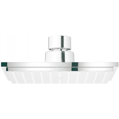 GROHE 27705000 – Zboží Dáma