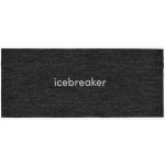 Icebreaker merino 200 Oasis Jet Heather – Zboží Mobilmania