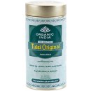 Tulsi Original Tea BIO plech Organic India 100 g