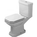 DURAVIT 1930 02270900001