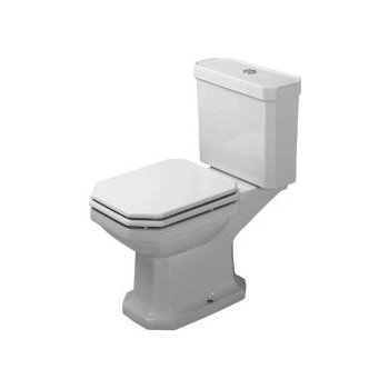 DURAVIT 1930 0227090000