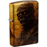 Zippo Mummy – Hledejceny.cz