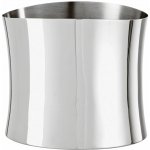 Sambonet Bamboo 56754-20 – Zboží Dáma