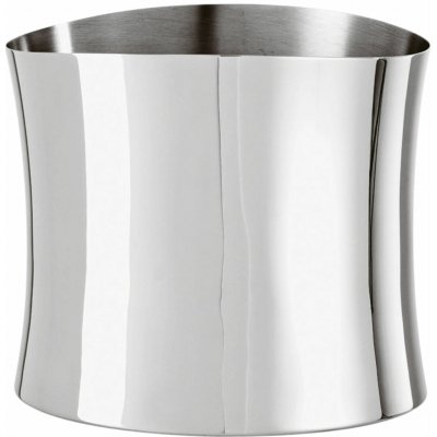 Sambonet Bamboo 56754-20 – Zboží Dáma