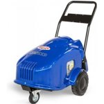 Mazzoni KC5050 TST – Hledejceny.cz