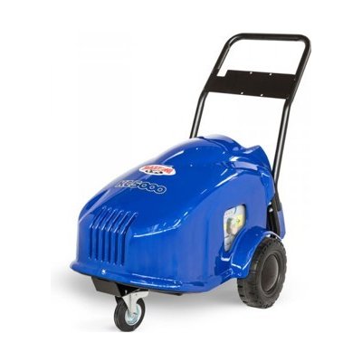 Mazzoni KC5050 TST – Hledejceny.cz