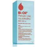 Bi-Oil pečující olej na pokožku 60 ml – Zboží Dáma Bi-Oil pečující olej na pokožku 60 ml – Zboží Dáma