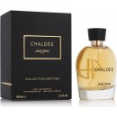 Jean Patou Collection Héritage Chaldée parfémovaná voda dámská 100 ml