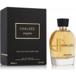 Jean Patou Collection Héritage Chaldée parfémovaná voda dámská 100 ml – Zboží Mobilmania