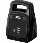 AEG LG8 | Zboží Auto