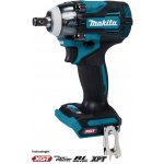 Makita TW004GZ – Zboží Mobilmania