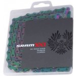 Sram PC XX1 Eagle – Zbozi.Blesk.cz