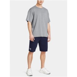 Under Armour UA RIVAL TERRY SHORT