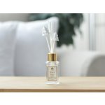 Aröme Difuzér s tyčinkami Magical winter 30 ml – Zboží Dáma