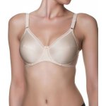 Triumph podprsenka Claudette 200 W tělová – Zboží Dáma